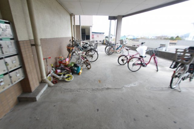 【その他】 | 福田コーポ