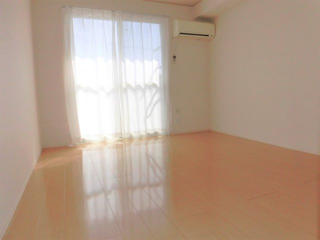 サン・ハイム和の内装|イメージ写真