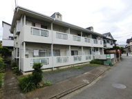 国分寺市東元町１丁目のアパートの画像