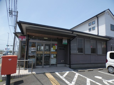 【その他】 | ハイカムール麻美　B棟