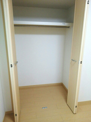 【収納】 | サンセレーノ