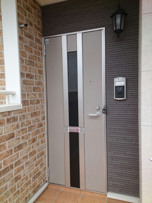 【その他共用部分】 | サンセレーノ