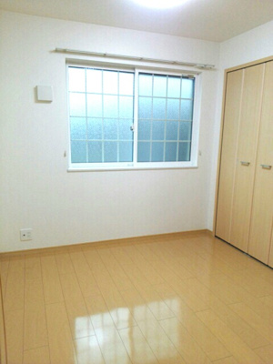 【居間・リビング】 | サンセレーノ