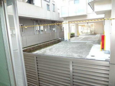 【展望】 | ハイムぺタルマ