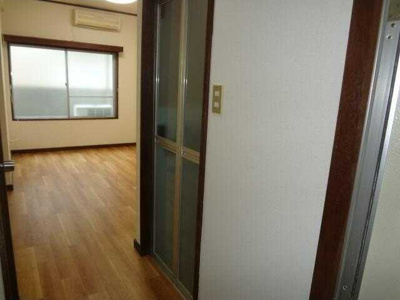 【その他】 | ハイムぺタルマ