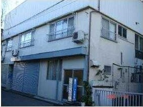 【外観】 | ハイムぺタルマ