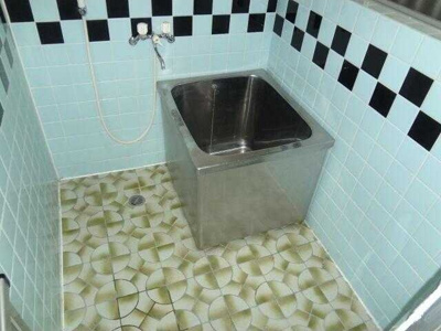 【浴室】 | ハイムぺタルマ