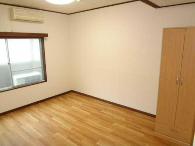 【寝室】 | ハイムぺタルマ