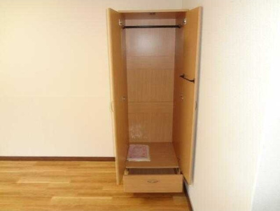 【収納】 | ハイムぺタルマ