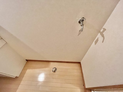 【設備】 | グリーンコート広瀬