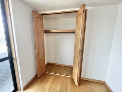 【収納】 | グリーンコート広瀬