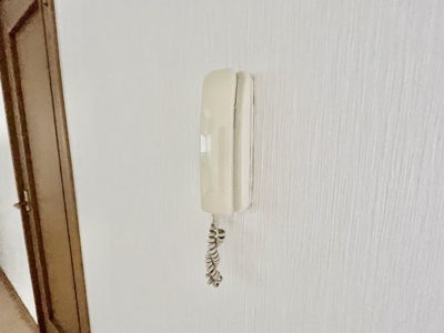 【設備】 | グリーンコート広瀬