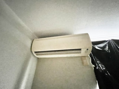 【設備】 | グリーンコート広瀬