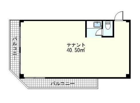 渡辺ビル