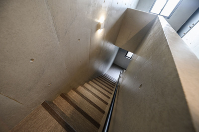 【その他共用部分】 | ＣＯＣＯＦＬＡＴ中村橋