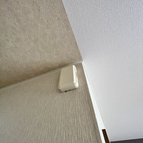 ハイツフレンドのその他