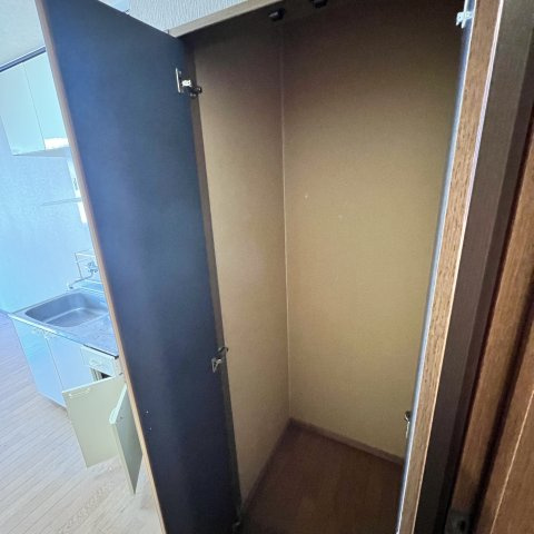 ハイツフレンドのその他