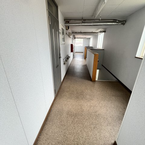 ハイツフレンド