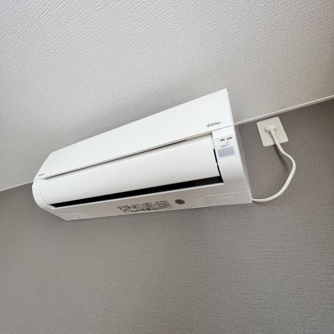 ハイツフレンド
