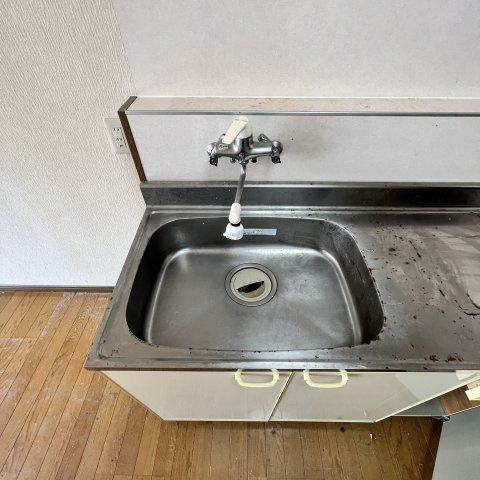ハイツフレンドのその他