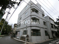 フランベルジュ町屋の画像