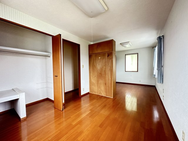 【その他】 | 三池売家