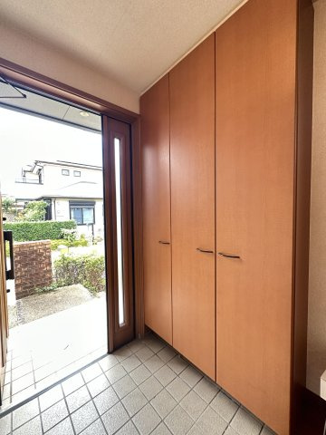 【その他】 | 三池売家