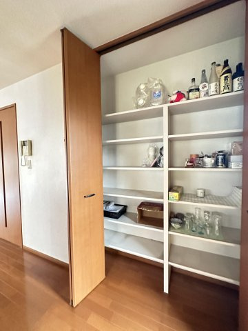 【その他】 | 三池売家