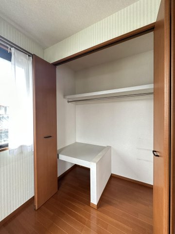 【その他】 | 三池売家