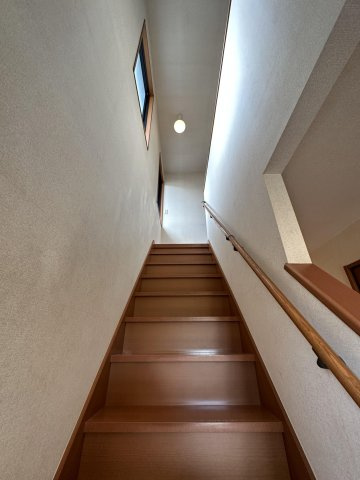 【その他】 | 三池売家