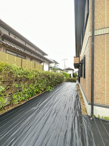 【その他】 | 三池売家