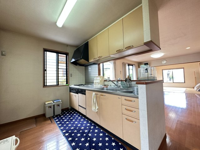 【その他】 | 三池売家