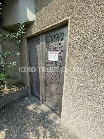 AIM21のその他