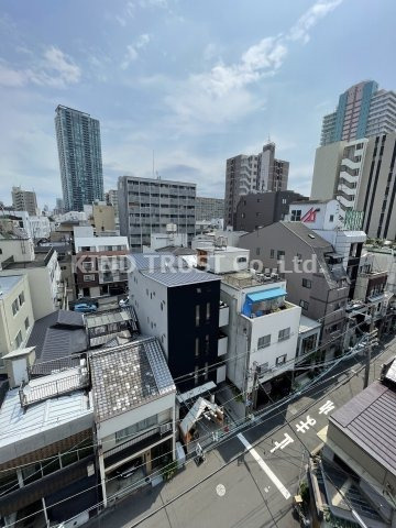 AIM21の展望