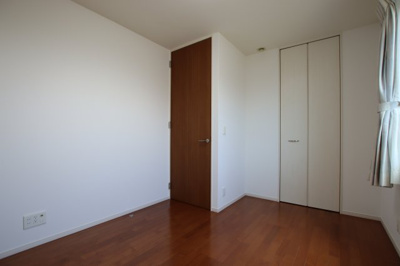 【子供部屋】 | 大阪狭山市東野西戸建