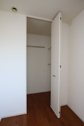 【収納】 | 大阪狭山市東野西戸建