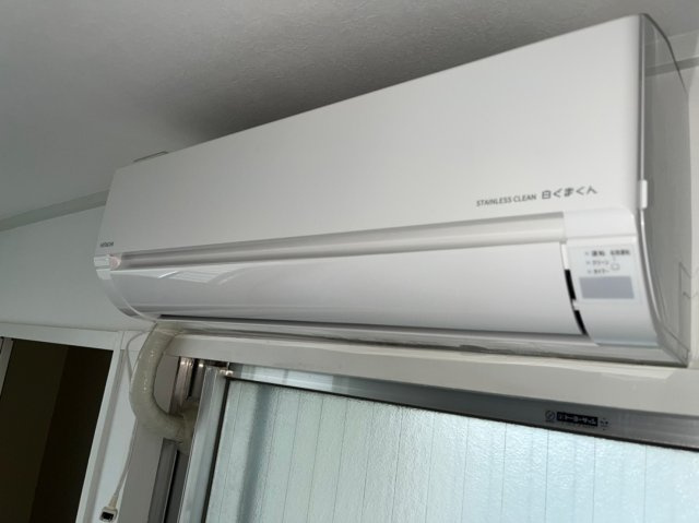 第一水谷ビルの設備|第一水谷ビル
