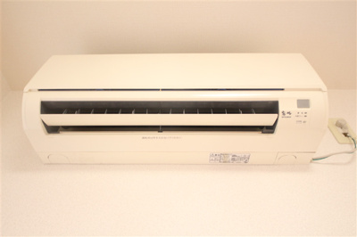 【設備】 | ONE ROOF FLAT FUKUSHIMA