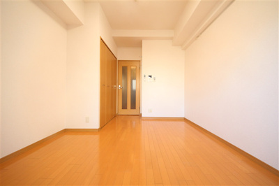 【居間・リビング】 | ONE ROOF FLAT FUKUSHIMA