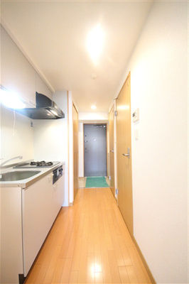 【その他】 | ONE ROOF FLAT FUKUSHIMA