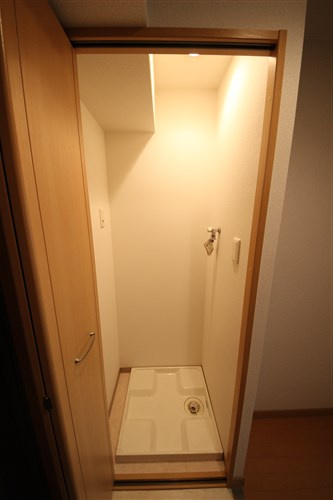 【設備】 | ONE ROOF FLAT FUKUSHIMA