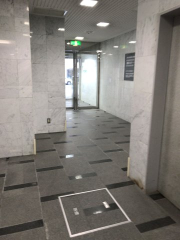 丸の内iaビル【　名古屋の貸事務所・貸オフィス　】