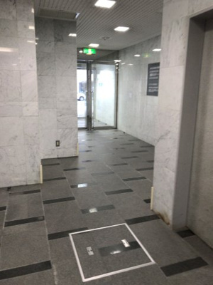  | 丸の内iaビル【　名古屋の貸事務所・貸オフィス　】