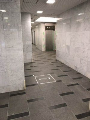  | 丸の内iaビル【　名古屋の貸事務所・貸オフィス　】