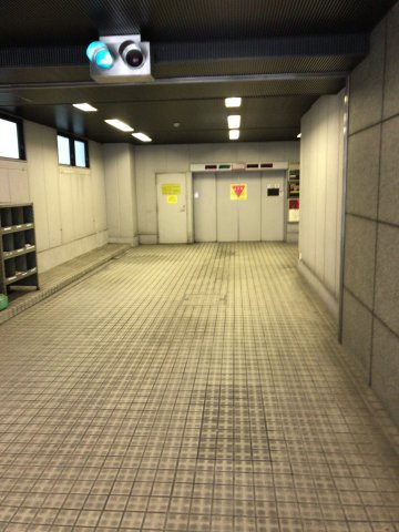 丸の内iaビル【　名古屋の貸事務所・貸オフィス　】