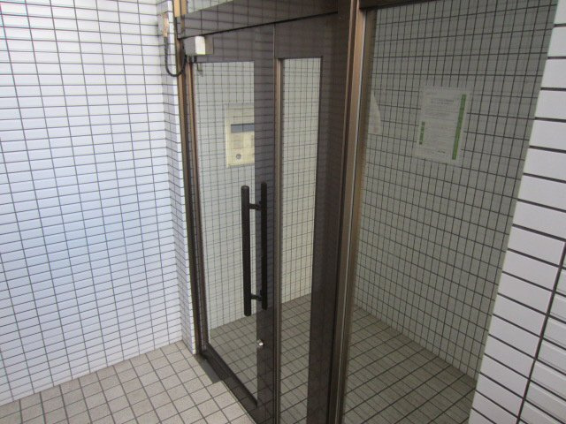 【設備】