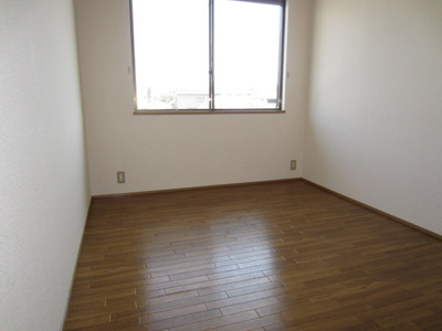 【居間・リビング】 | ラッキービレッジ