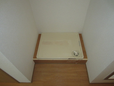 【設備】 | ラッキービレッジ