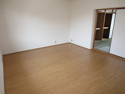 【その他】 | ラッキービレッジ