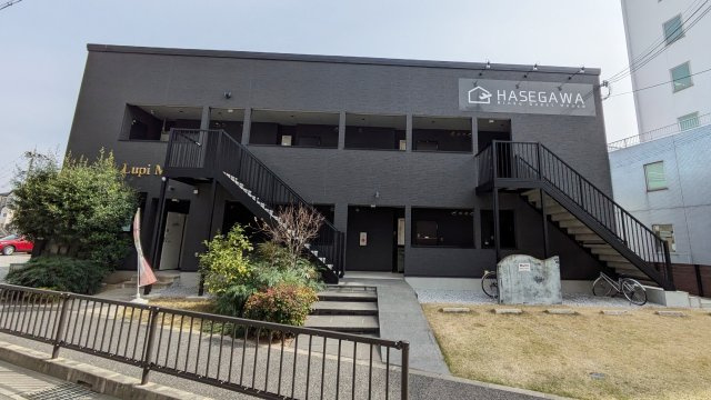 【内装】